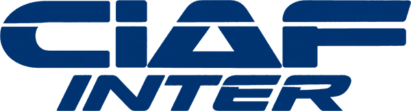 Ciaf Inter
